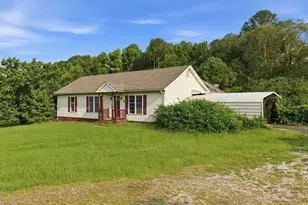 7912 Smith Rd, Apex, NC 27539 - Photo 4