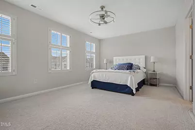 5925 Illuminate Avenue, Raleigh, NC 27616 - Photo 16