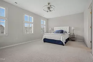 5925 Illuminate Ave, Raleigh, NC 27616 - Photo 16