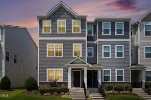 5925 Illuminate Ave, Raleigh, NC 27616 - Photo 1