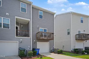 5925 Illuminate Ave, Raleigh, NC 27616 - Photo 6