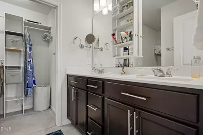 5925 Illuminate Avenue, Raleigh, NC 27616 - Photo 18