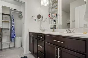 5925 Illuminate Ave, Raleigh, NC 27616 - Photo 18