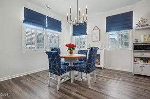 5925 Illuminate Ave, Raleigh, NC 27616 - Photo 12