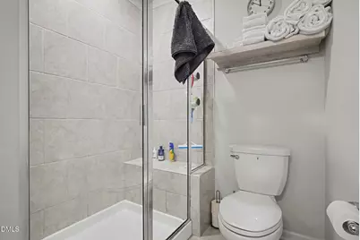 5925 Illuminate Avenue, Raleigh, NC 27616 - Photo 20