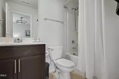 5925 Illuminate Avenue, Raleigh, NC 27616 - Photo 22