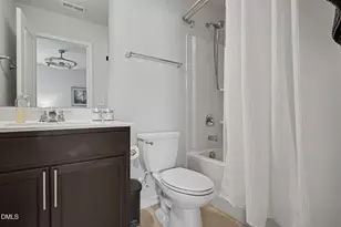 5925 Illuminate Ave, Raleigh, NC 27616 - Photo 22