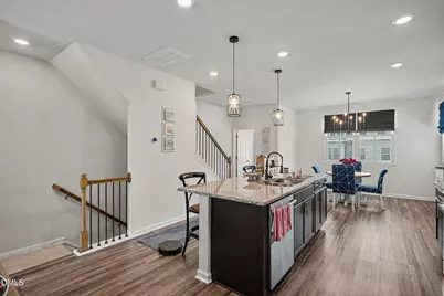 5925 Illuminate Avenue, Raleigh, NC 27616 - Photo 14