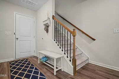 5925 Illuminate Avenue, Raleigh, NC 27616 - Photo 8