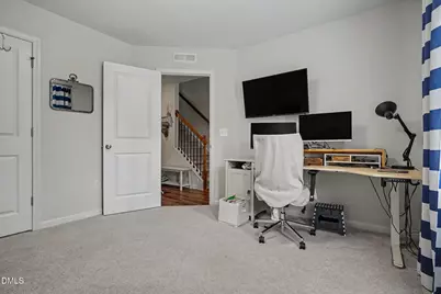 5925 Illuminate Avenue, Raleigh, NC 27616 - Photo 24
