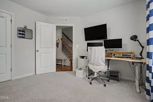 5925 Illuminate Ave, Raleigh, NC 27616 - Photo 24
