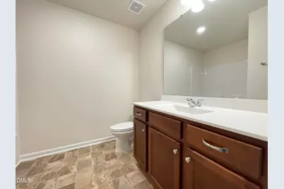 1211 Homecoming Way, Durham, NC 27703 - Photo 22