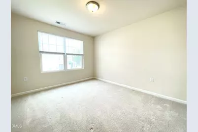1211 Homecoming Way, Durham, NC 27703 - Photo 18