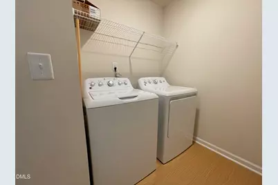 1211 Homecoming Way, Durham, NC 27703 - Photo 24