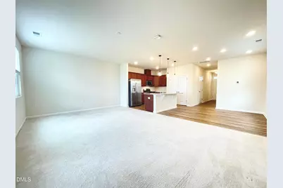 1211 Homecoming Way, Durham, NC 27703 - Photo 4