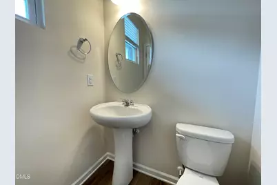 1211 Homecoming Way, Durham, NC 27703 - Photo 10