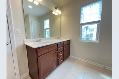 1211 Homecoming Way, Durham, NC 27703 - Photo 16