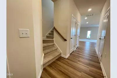 1211 Homecoming Way, Durham, NC 27703 - Photo 2