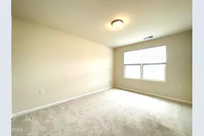 1211 Homecoming Way, Durham, NC 27703 - Photo 20