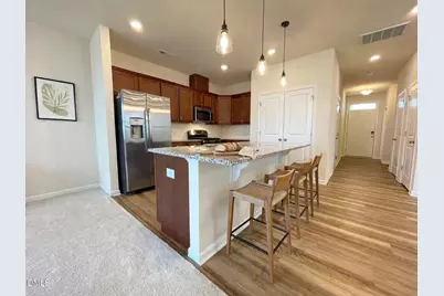 1211 Homecoming Way, Durham, NC 27703 - Photo 8