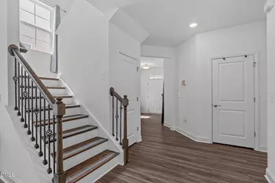 3108 Woodland Park Road, Durham, NC 27703 - Photo 16