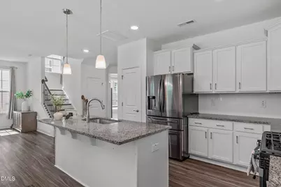 3108 Woodland Park Road, Durham, NC 27703 - Photo 14