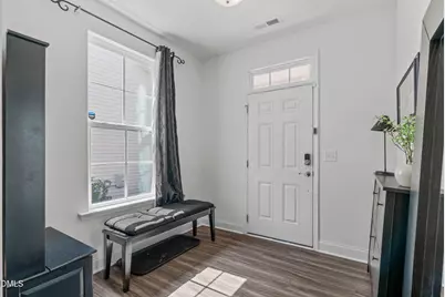 3108 Woodland Park Road, Durham, NC 27703 - Photo 8