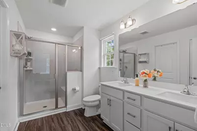 3108 Woodland Park Road, Durham, NC 27703 - Photo 18