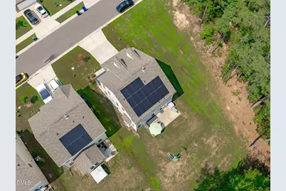 3108 Woodland Park Road, Durham, NC 27703 - Photo 28