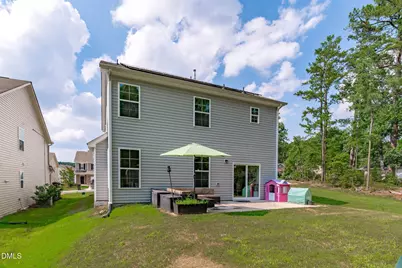 3108 Woodland Park Road, Durham, NC 27703 - Photo 24