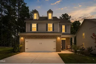 3108 Woodland Park Road, Durham, NC 27703 - Photo 6