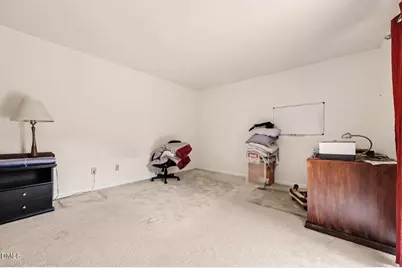 268 Summerwalk Circle, Chapel Hill, NC 27517 - Photo 6