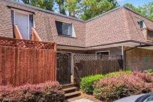 268 Summerwalk Cir, Chapel Hill, NC 27517 - Photo 14