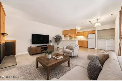 268 Summerwalk Circle, Chapel Hill, NC 27517 - Photo 1