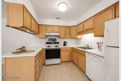 268 Summerwalk Circle, Chapel Hill, NC 27517 - Photo 6