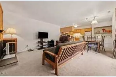 268 Summerwalk Circle, Chapel Hill, NC 27517 - Photo 2