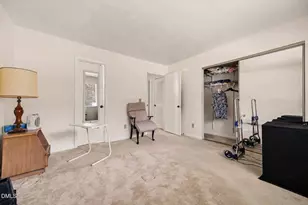 268 Summerwalk Cir, Chapel Hill, NC 27517 - Photo 12
