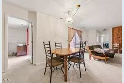 268 Summerwalk Circle, Chapel Hill, NC 27517 - Photo 10