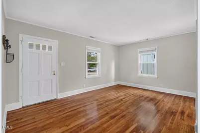 1707 Ruffin Street, Durham, NC 27701 - Photo 4