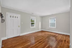 1707 Ruffin St, Durham, NC 27701 - Photo 4