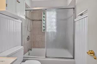 1707 Ruffin St, Durham, NC 27701 - Photo 16