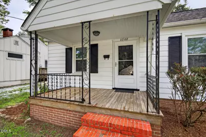 1707 Ruffin Street, Durham, NC 27701 - Photo 24
