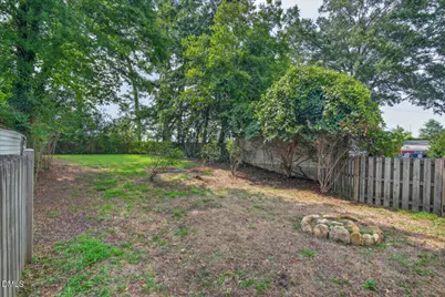1707 Ruffin Street, Durham, NC 27701 - Photo 18