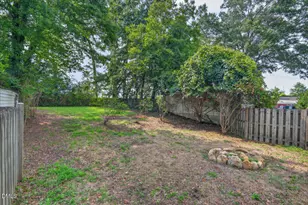 1707 Ruffin St, Durham, NC 27701 - Photo 18