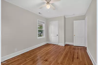 1707 Ruffin Street, Durham, NC 27701 - Photo 12