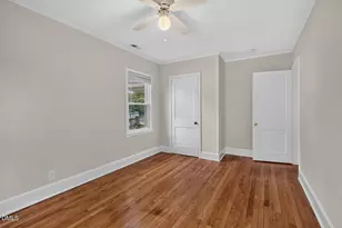 1707 Ruffin St, Durham, NC 27701 - Photo 12