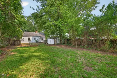 1707 Ruffin Street, Durham, NC 27701 - Photo 22