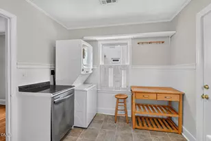 1707 Ruffin St, Durham, NC 27701 - Photo 8