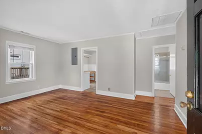 1707 Ruffin Street, Durham, NC 27701 - Photo 2