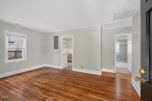 1707 Ruffin St, Durham, NC 27701 - Photo 2